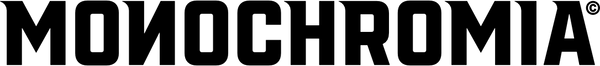 Monochromia